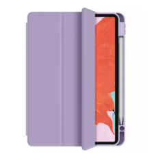 Чохол Wiwu Classic iPad 10.9'-11''' Бузковий
