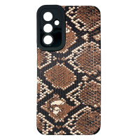 Чохол накладка Animal Case Samsung A54 5G Змія