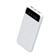 Power Bank Hoco J101 Ultra-thin 10000mAh PD20W+QC3.0