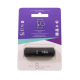 USB Flash T&G TG011 8Gb 2.0 black