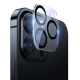 Захисне скло для камери iPhone 13 Pro Max Camera Glass