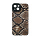 Чохол накладка Animal Case iPhone 13 Змія