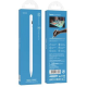 Стилус активній Hoco GM109 Smooth Active Universal Capacitive Pen белый