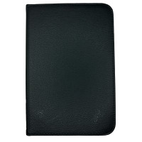 Чехол для планшета 7" Leather Case Premium 360 Черный