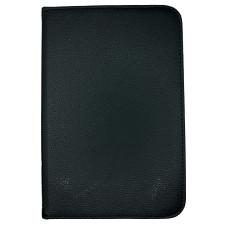 Чехол для планшета 7" Leather Case Premium 360 Черный