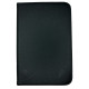 Чехол для планшета 7" Leather Case Premium 360 Черный