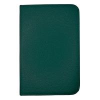 Чехол для планшета 7" Leather Case Premium 360 зеленый