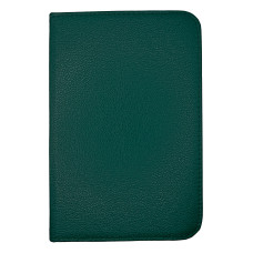 Чехол для планшета 7" Leather Case Premium 360 зеленый