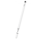 Стілус Hoco GM103 Fluent universal capacitive pen white