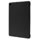 Чехол Smart Cover Lenovo Tab M10 Gen 3 TB-328 черный