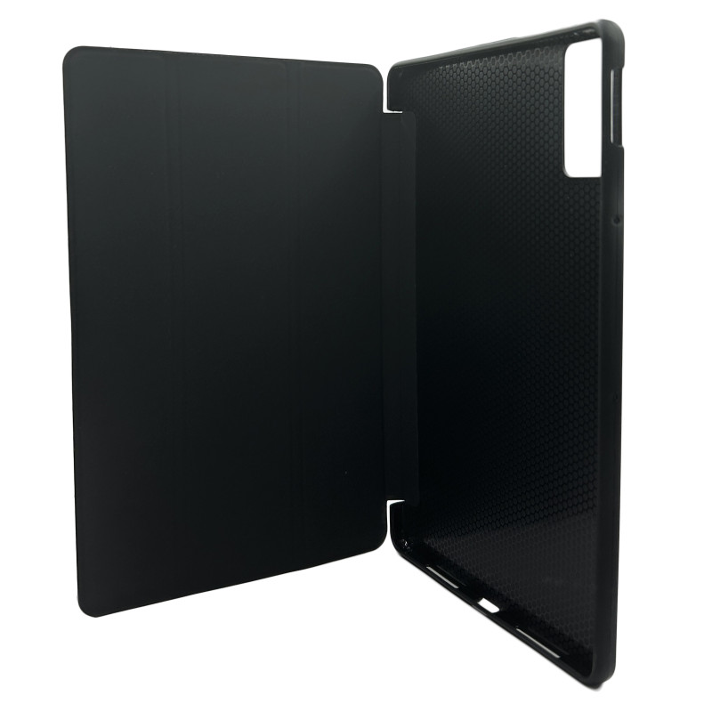 Чохол Smart Cover Xiaomi Redmi Pad чорний
