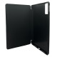 Чохол Smart Cover Xiaomi Redmi Pad чорний