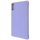 Чохол Smart Cover Xiaomi Redmi Pad сіро-блакитний