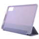 Чохол Smart Cover Xiaomi Redmi Pad сіро-блакитний