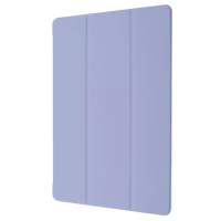 Чохол Smart Cover Xiaomi Redmi Pad сіро-блакитний