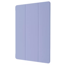 Чехол Smart Cover Xiaomi Redmi Pad серо-голубой