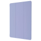 Чохол Smart Cover Xiaomi Redmi Pad сіро-блакитний
