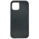 Чохол накладка Polo SB Skat iPhone 12 Pro Max Black