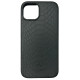 Чохол накладка Polo SB Snake iPhone 14 Black