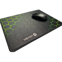 Килимок для миші Veron 320*240