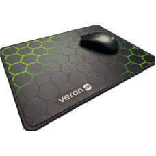 Коврик для мыши Veron 320*240