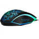 Мышь проводная игровая Meetion M930
