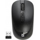 Мышь беспроводная Defender MM-995 Black