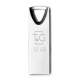 USB Flash T&G TG117 32Gb 2.0 silver