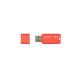 USB Flash GoodRam UMM3 64Gb 3.2 помаранчева