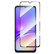 Защитное стекло Samsung A05 / A05s / A06 Premium FG