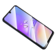 Защитное стекло Samsung A05 / A05s / A06 Premium FG