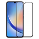 Защитное стекло Samsung A05 / A05s / A06 Premium FG