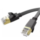 Патч корд Hoco US07 1Gbps 3m