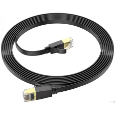 Патч корд Hoco US07 1Gbps 3m