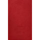Чохол Silicone Case Original with MagSafe з анімацією iPhone 14 Pro Max Червоний (Product Red)