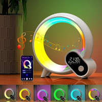 Лампа ночник Smart Q Wake Up Led Lamp
