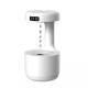Антигравитационный увлажнитель диффузор Anti gravity humidifier