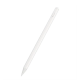 Стилус активный XO ST04 Active Universal Capacitive Pen белый