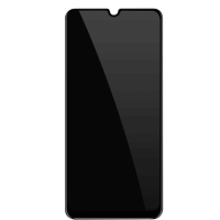 Защитное стекло Samsung A31 / A32 / A33 / A22 / M22/ M32 Антишпион Privacy PREMIUM