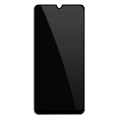 Защитное стекло Samsung A31 / A32 / A33 / A22 / M22/ M32 Антишпион Privacy PREMIUM