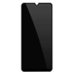 Защитное стекло Samsung A31 / A32 / A33 / A22 / M22/ M32 Антишпион Privacy PREMIUM