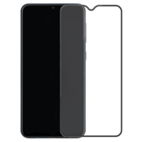 Защитное стекло Samsung A12/A13/A23/M12/M13/M23/M33/A02/A02S/A03/A03s/A03 core/A04/A04e/A04s Антишпион Premium