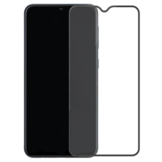 Защитное стекло Samsung A12/A13/A23/M12/M13/M23/M33/A02/A02S/A03/A03s/A03 core/A04/A04e/A04s Антишпион Premium