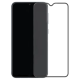 Защитное стекло Samsung A12/A13/A23/M12/M13/M23/M33/A02/A02S/A03/A03s/A03 core/A04/A04e/A04s Антишпион Premium