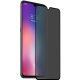 Захисне скло Xiaomi Redmi 9A/9C/10A/A1/A2/Poco M5 Антишпигун Premium