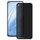 Защитное стекло Xiaomi Mi 11 Lite Антишпион Premium