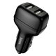 АЗУ Hoco Z36 2USB 2.4A