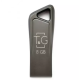 USB Flash T&G TG114 8Gb 2.0 silver