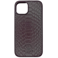 Чохол накладка Polo SB Snake iPhone 15 Purple
