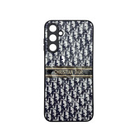 Чохол накладка Prisma Brand Samsung A15 C.Dior (11)